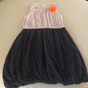 Crewcuts dress